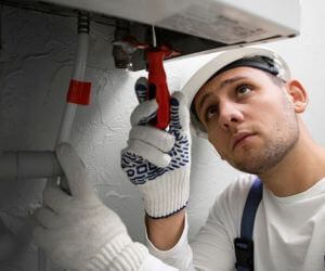 About Septic Pumping Service Daleville, IN